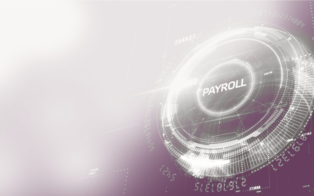 international payroll services